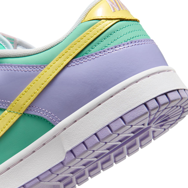 M Nike Dunk Low Retro IQ9404-349
