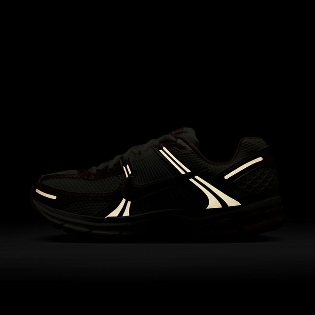 W Nike Zoom Vomero 5 IQ9603-133