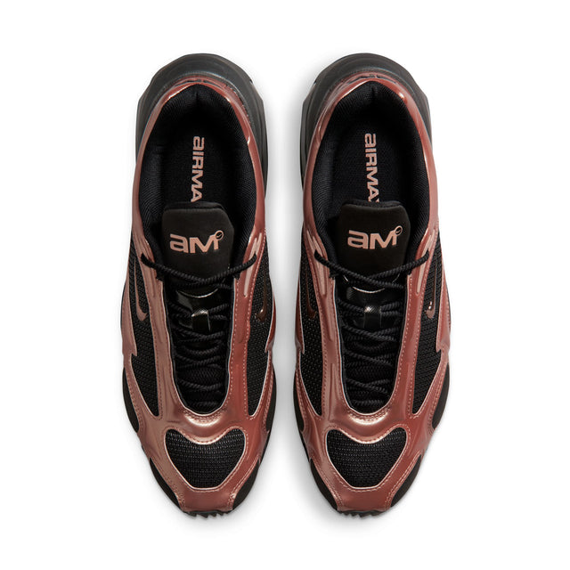 W Nike Air Max Muse IQ9604-010
