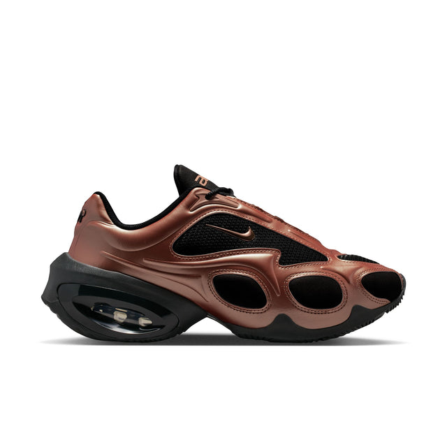 W Nike Air Max Muse IQ9604-010