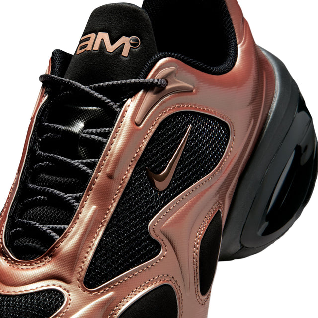 W Nike Air Max Muse IQ9604-010