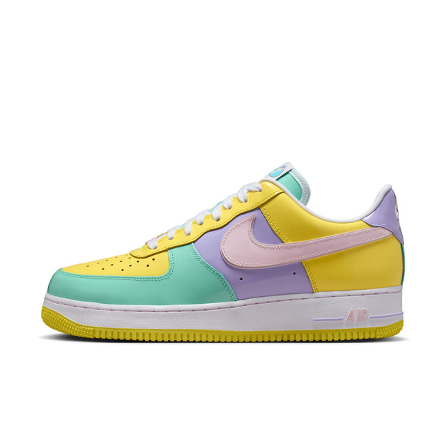 M Nike Air Force 1 '07 IQ9706-701