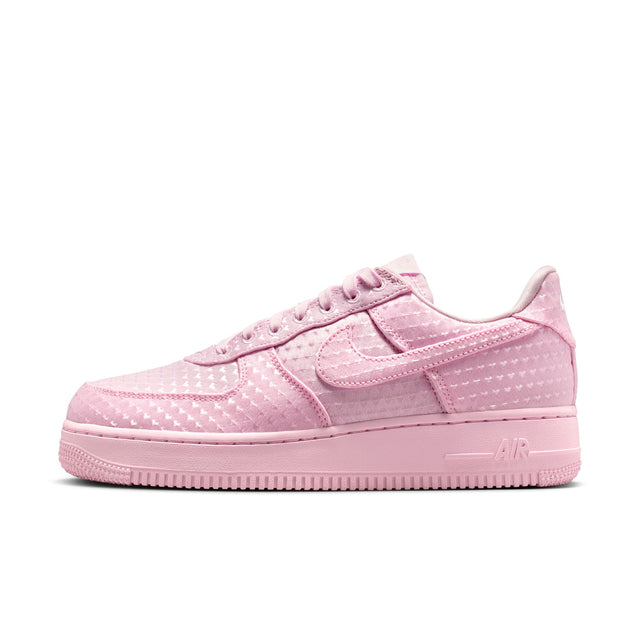W Air Force 1 '07 SE "Valentine's Day" IQ9965-601