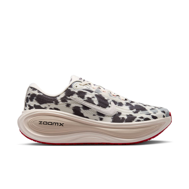 M Nike Vomero Plus IR0032-100