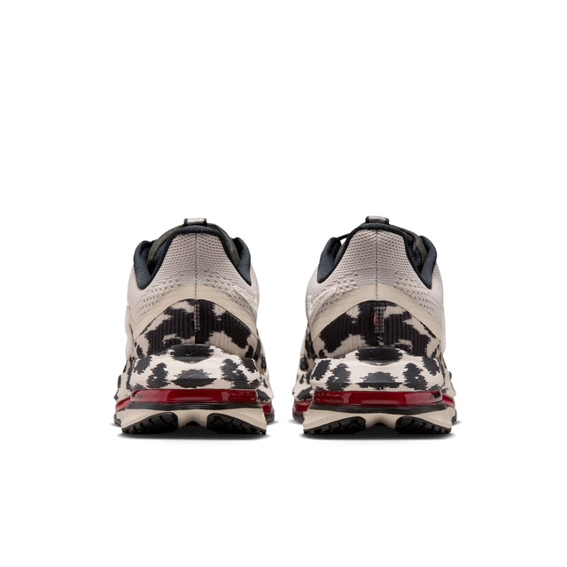 M Nike Pegasus Premium IR0033-100