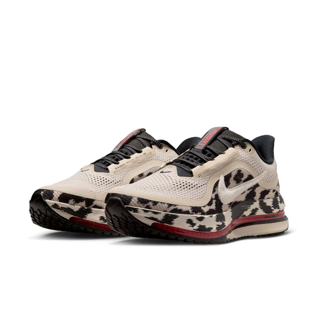 M Nike Pegasus Premium IR0033-100