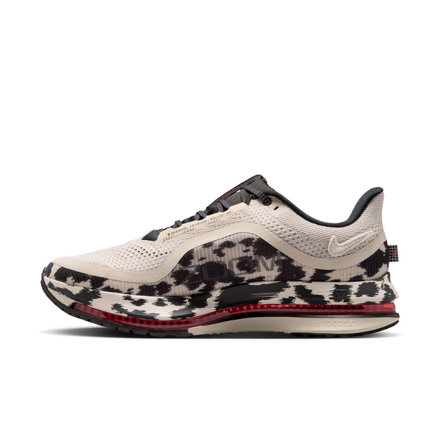 M Nike Pegasus Premium IR0033-100