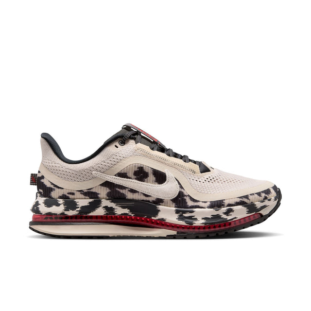 M Nike Pegasus Premium IR0033-100