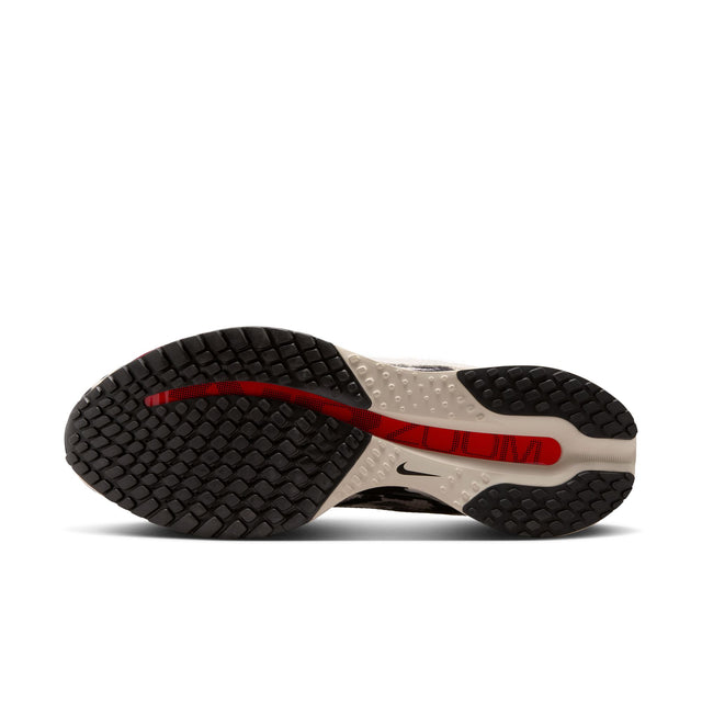M Nike Pegasus Premium IR0033-100