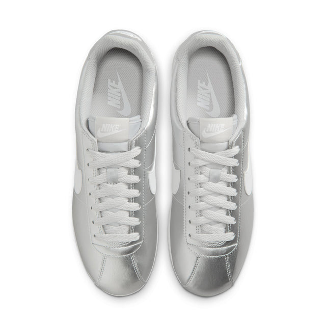 Nike Cortez IR0042-001