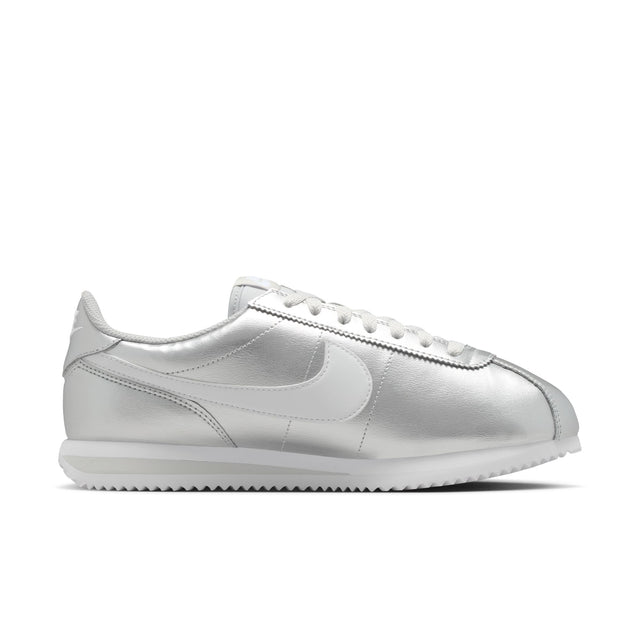 Nike Cortez IR0042-001