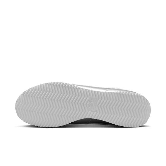 Nike Cortez IR0042-001