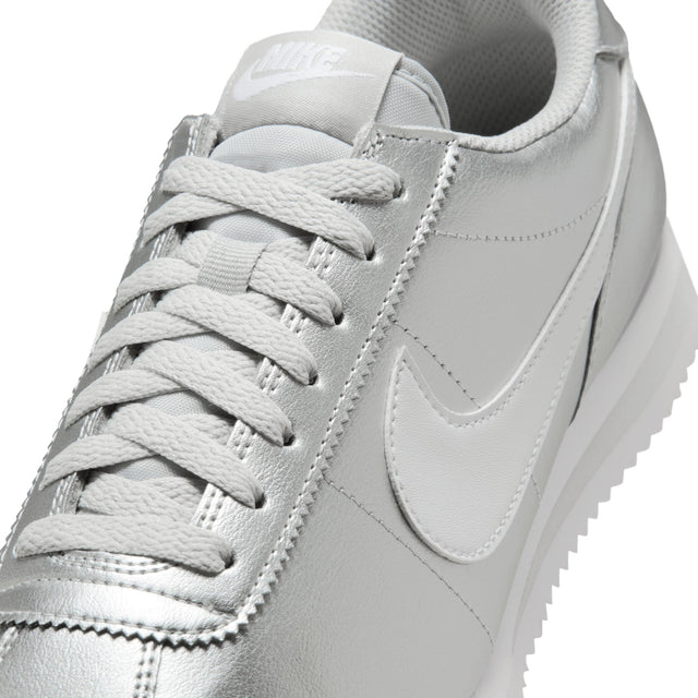 Nike Cortez IR0042-001