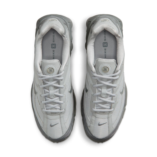 M Nike Shox Ride 2 IR0047-001