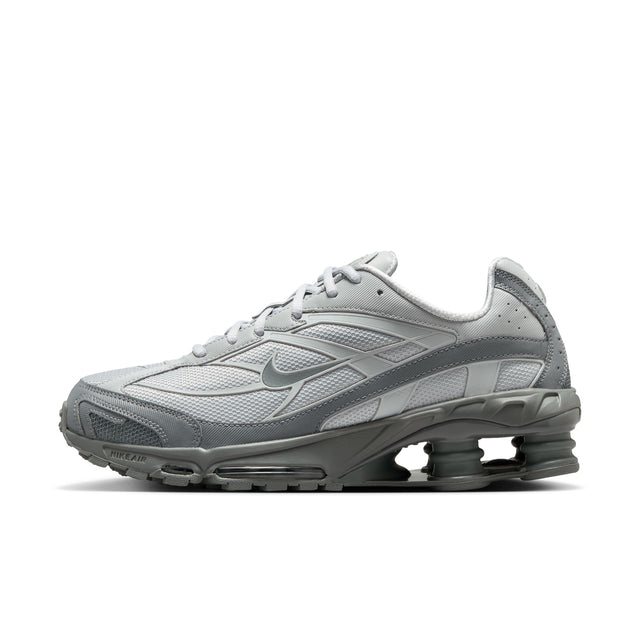 M Nike Shox Ride 2 IR0047-001
