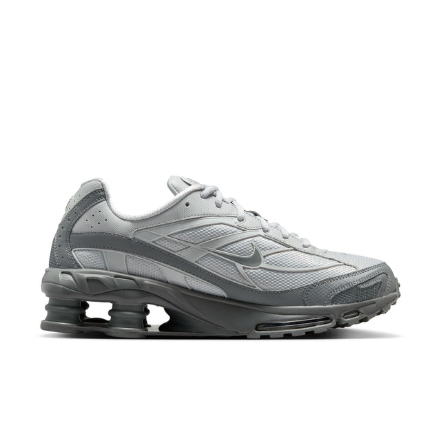 M Nike Shox Ride 2 IR0047-001