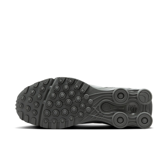 M Nike Shox Ride 2 IR0047-001