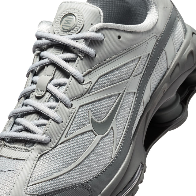 M Nike Shox Ride 2 IR0047-001
