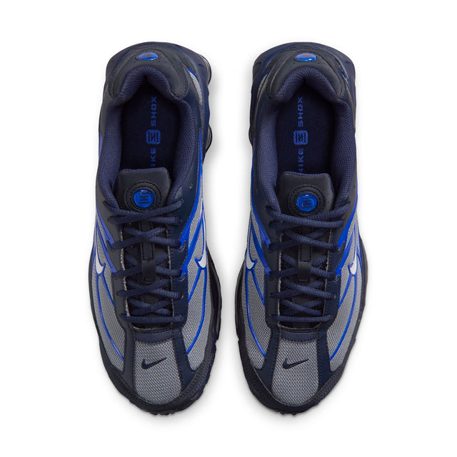 M Nike Shox Ride 2 IR0047-002