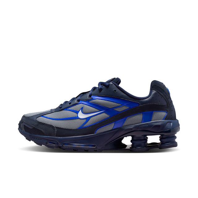 M Nike Shox Ride 2 IR0047-002