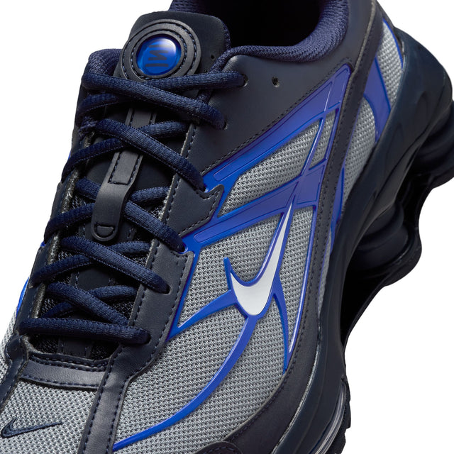 M Nike Shox Ride 2 IR0047-002