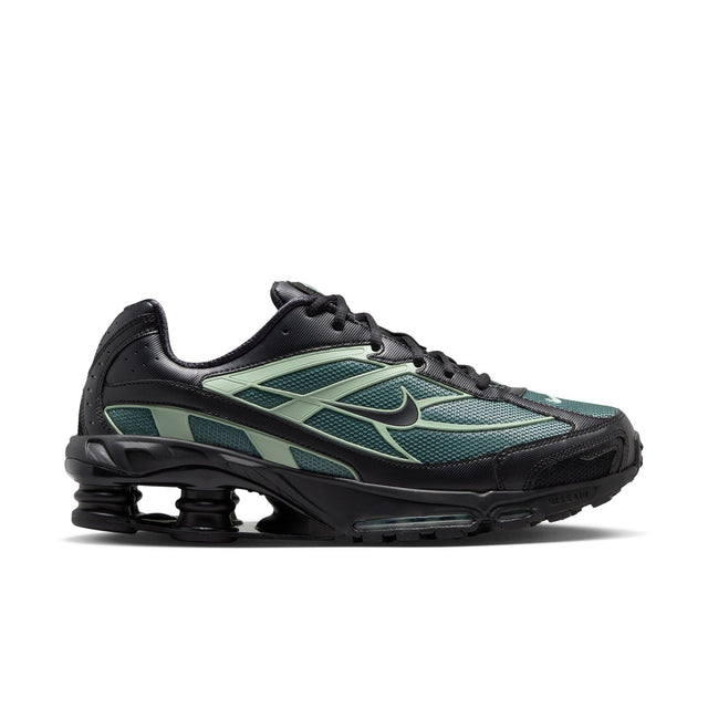 M Nike Shox Ride 2 IR0047-300