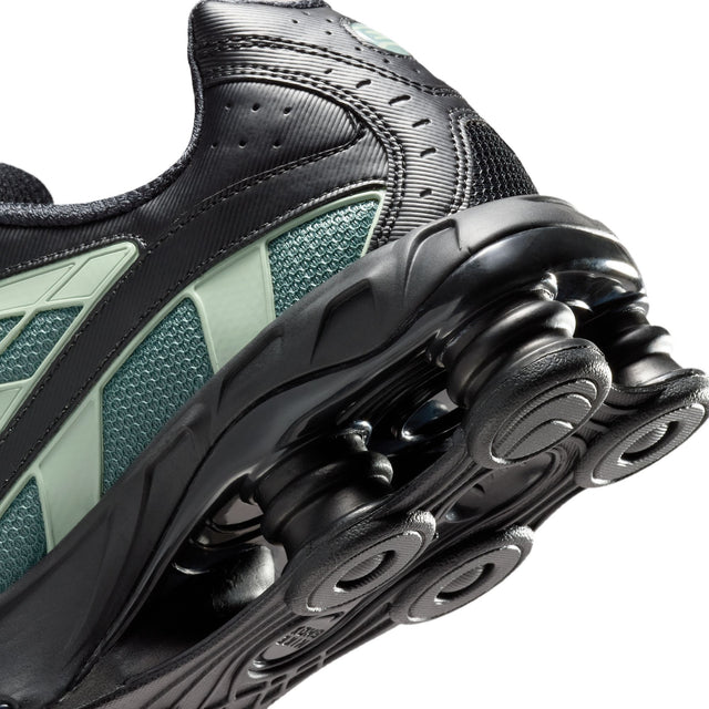 M Nike Shox Ride 2 IR0047-300