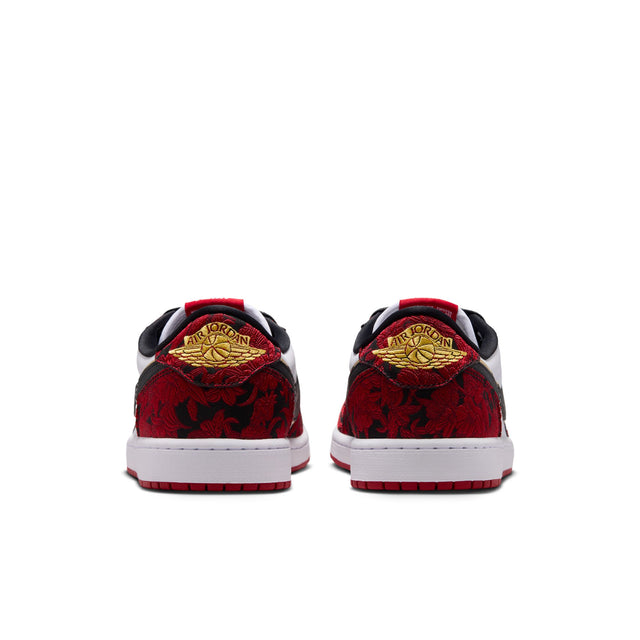 M Air Jordan 1 Retro Low OG "Garden" IR0088-001