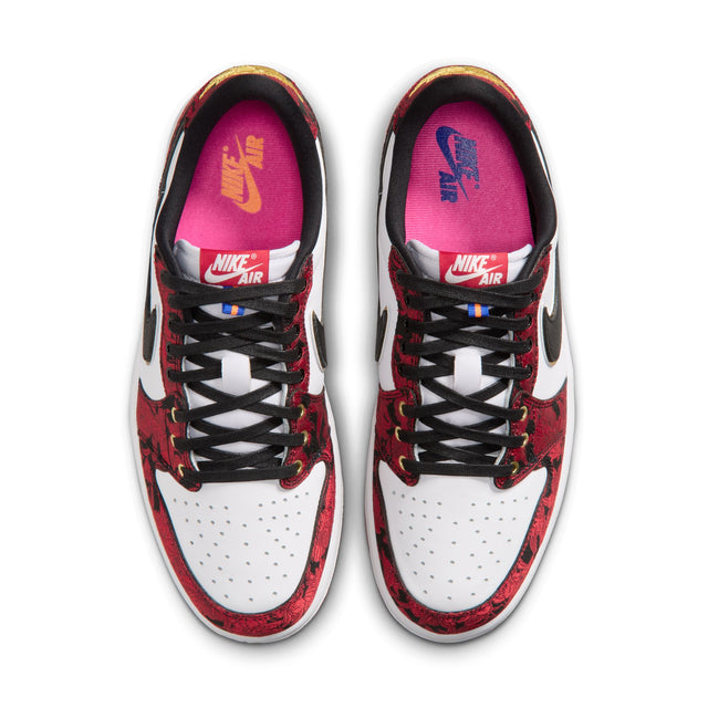 M Air Jordan 1 Retro Low OG "Garden" IR0088-001