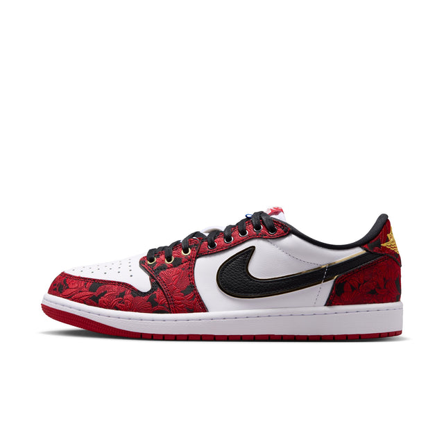 M Air Jordan 1 Retro Low OG "Garden" IR0088-001