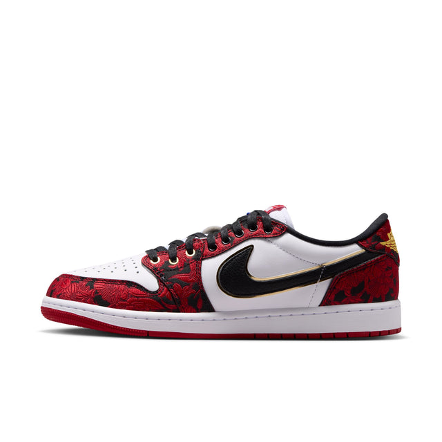 M Air Jordan 1 Retro Low OG "Garden" IR0088-001