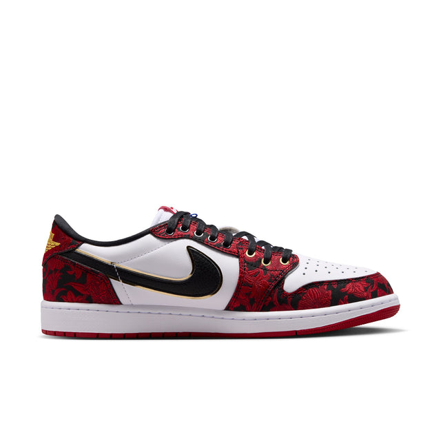 M Air Jordan 1 Retro Low OG "Garden" IR0088-001