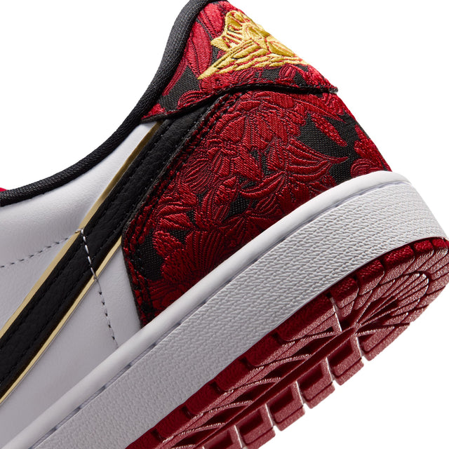 M Air Jordan 1 Retro Low OG "Garden" IR0088-001