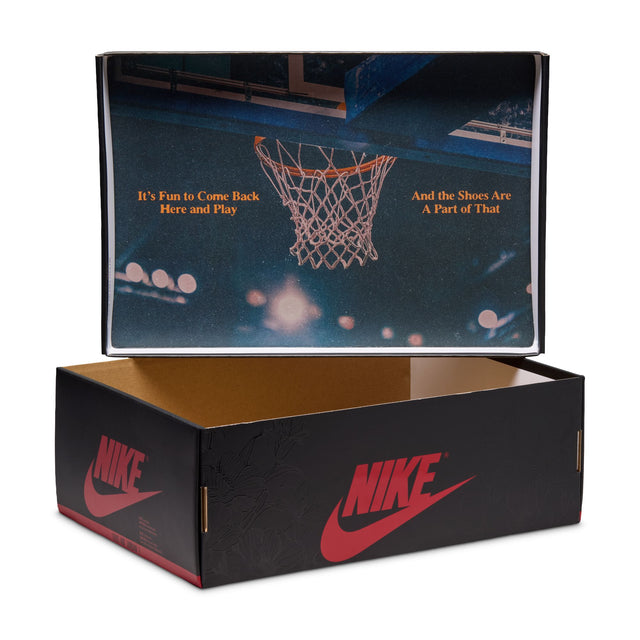 M Air Jordan 1 Retro Low OG "Garden" IR0088-001