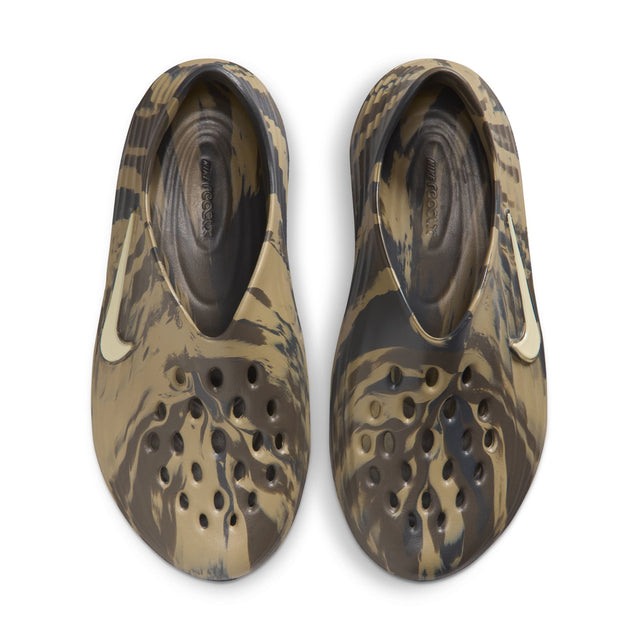M Nike ReactX Rejuven8 IR0291-200