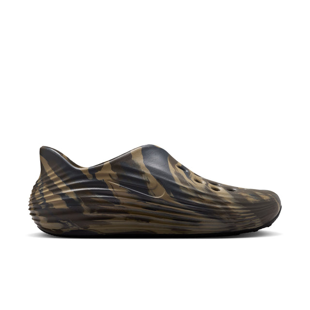 M Nike ReactX Rejuven8 IR0291-200