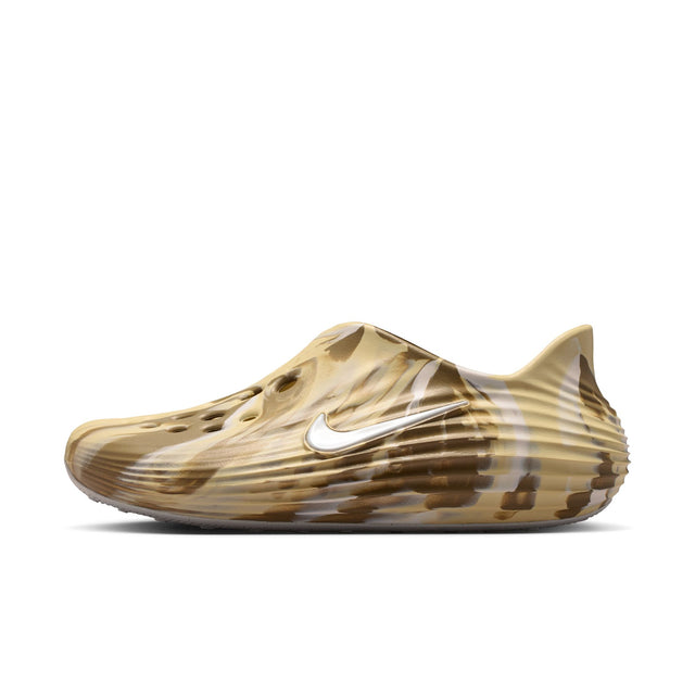 M Nike ReactX Rejuven8 IR0291-201