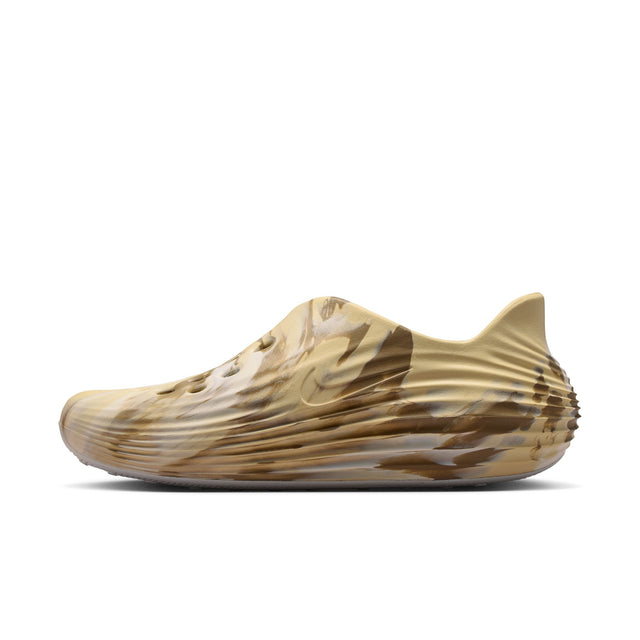 M Nike ReactX Rejuven8 IR0291-201