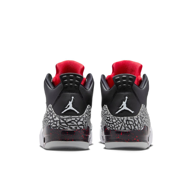 Y Jordan Son of Mars Low IR0519-003