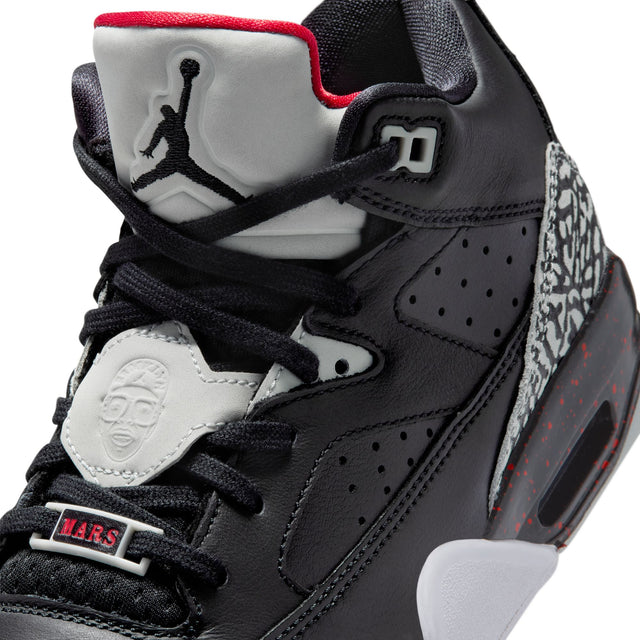 Y Jordan Son of Mars Low IR0519-003