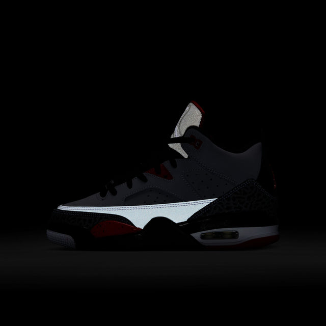 Y Jordan Son of Mars Low IR0519-004