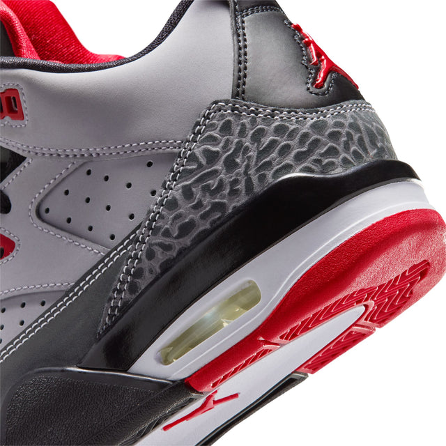 Y Jordan Son of Mars Low IR0519-004