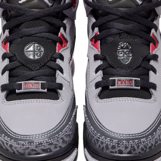 Y Jordan Son of Mars Low IR0519-004