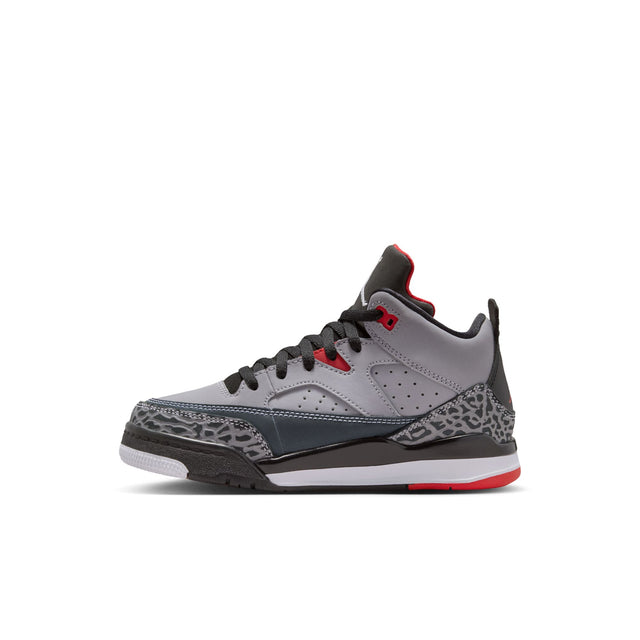 Y Jordan Son of Mars Low IR0525-004