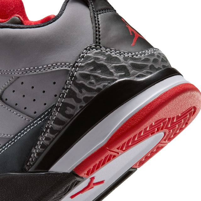 Y Jordan Son of Mars Low IR0525-004