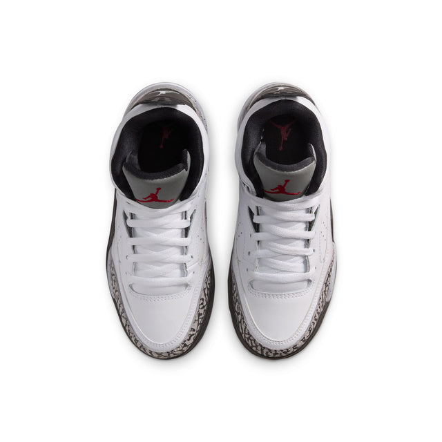 Y Jordan Son of Mars Low IR0525-101