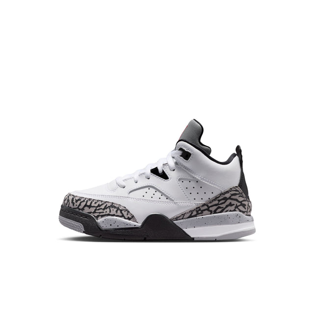 Y Jordan Son of Mars Low IR0525-101