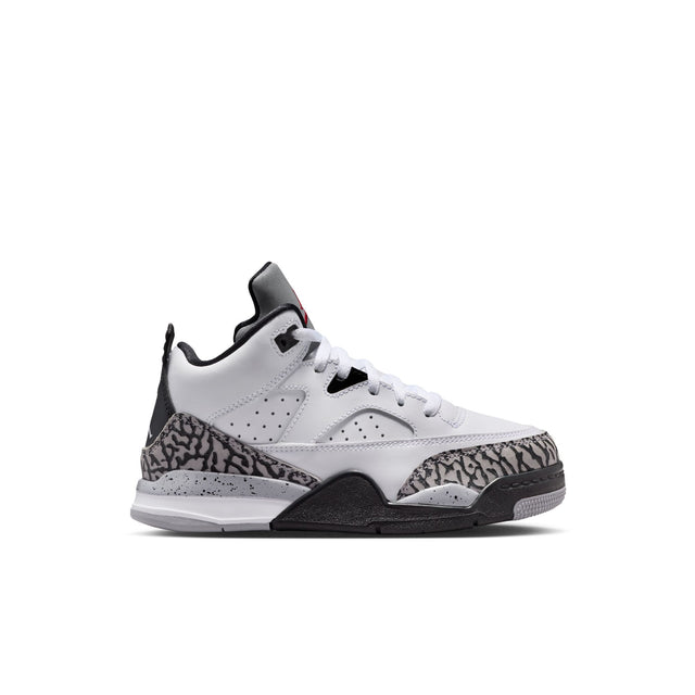 Y Jordan Son of Mars Low IR0525-101