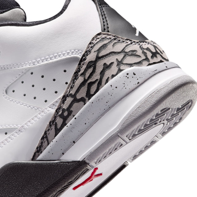 Y Jordan Son of Mars Low IR0525-101