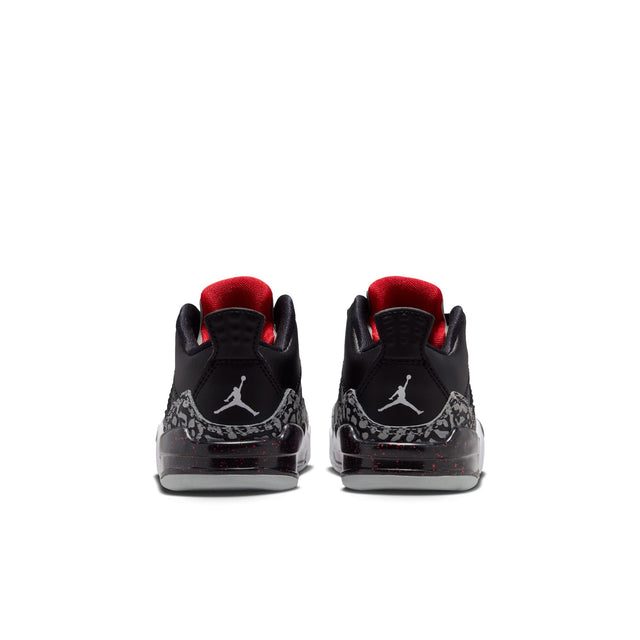 Y Jordan Son of Mars IR0530-003